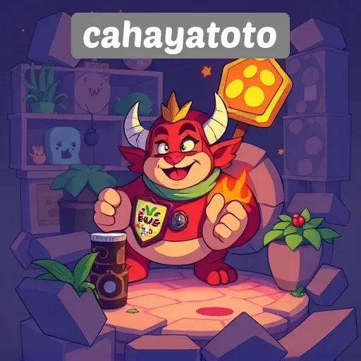 Tantangan dan Kesempatan di Cahayatoto untuk Pengembang Game