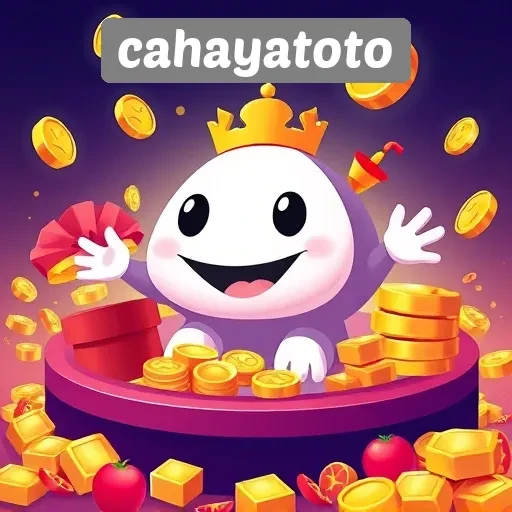 Mengenal Cahayatoto Sebagai Platform Game Terpercaya
