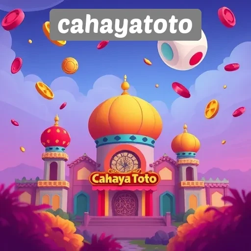 Mengulas Fitur Unggulan Situs Game Cahayatoto