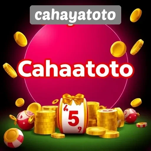 Mengenal Situs Game Cahayatoto dan Fasilitasnya