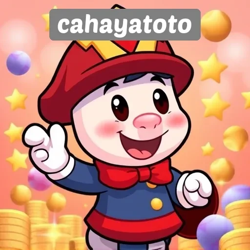 Mengenal Situs Game Cahayatoto Sebagai Pilihan Hiburan Digital
