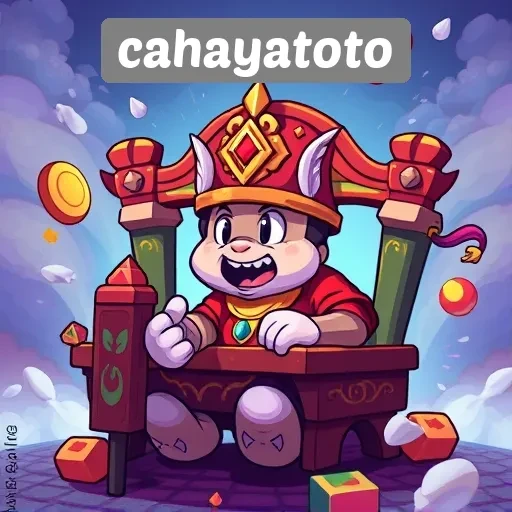Bagaimana Cahayatoto Menghadirkan Pengalaman Bermain yang Menarik