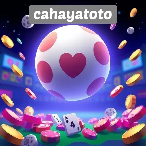Perbandingan Cahayatoto dengan Situs Game Lain di Indonesia