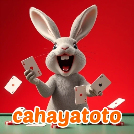 cahayatoto: Kasino Menarik untuk Pengalaman Bermain Game Online