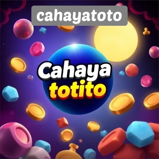 Kelebihan Fitur di Cahayatoto yang Harus Diketahui