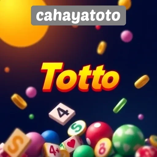 Analisis Fitur Permainan di Cahayatoto untuk Pengguna