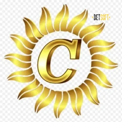 cahayatoto Logo