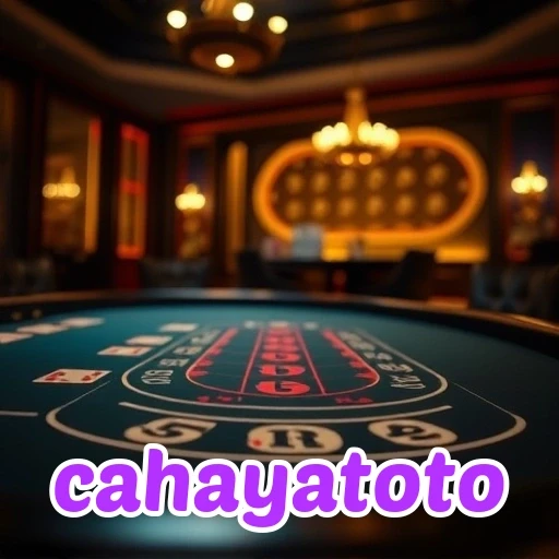 cahayatoto: Keuntungan Menarik dari Fitur Loyalitas yang Tiada Duanya