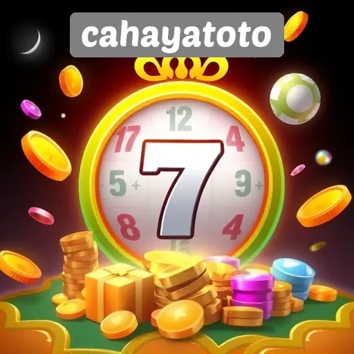 Membedah Pilihan Permainan Populer Di Cahayatoto Secara Mendalam