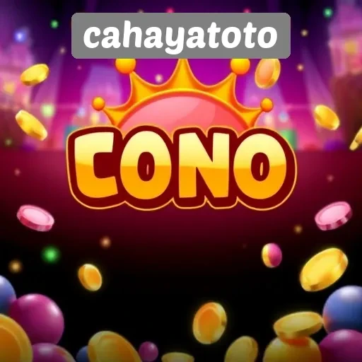 Ulasan Permainan Populer yang Tersedia di Cahayatoto