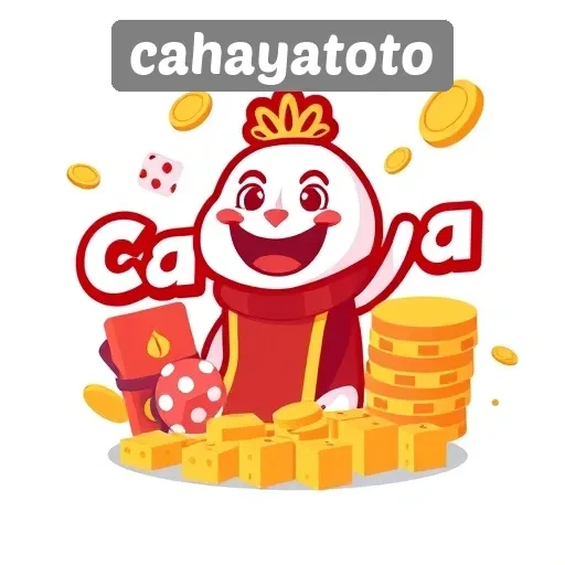 Cara Daftar Dan Mulai Bermain Di Cahayatoto Dengan Mudah