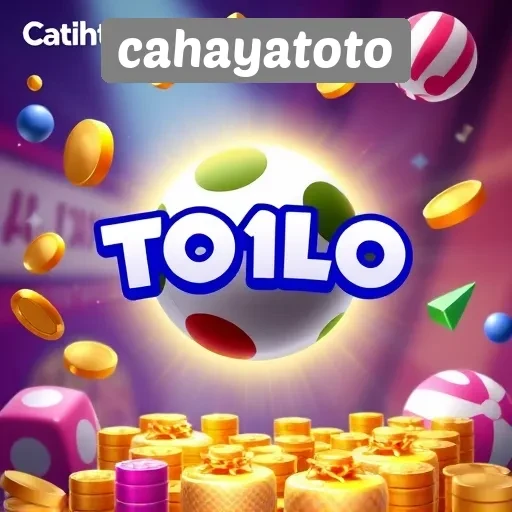 Ulasan Lengkap Tentang Situs Game Cahayatoto